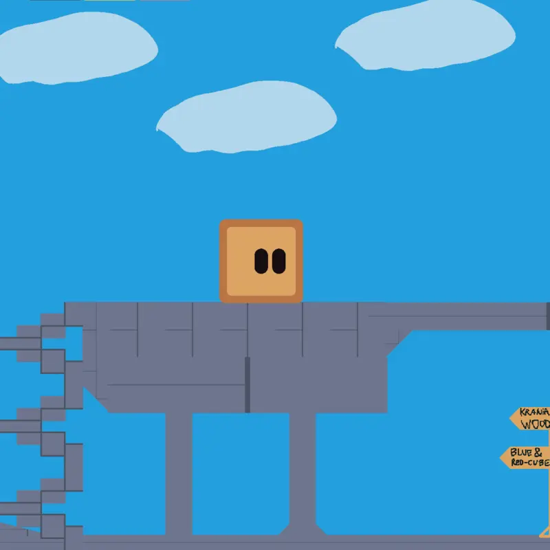 Game by @creeper_King2026
