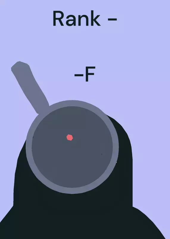 Game by @Yeethan