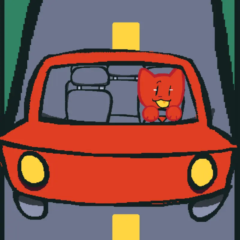 Game by @smilingcritters138