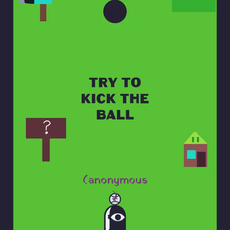 Game by @ThSeek