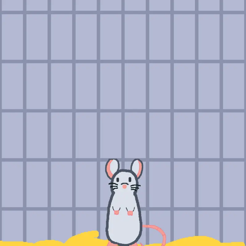 Game by @Bubblebrie