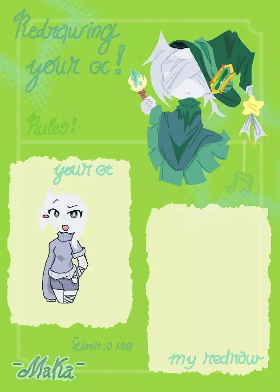 Game by @ilikepinkiepie12345