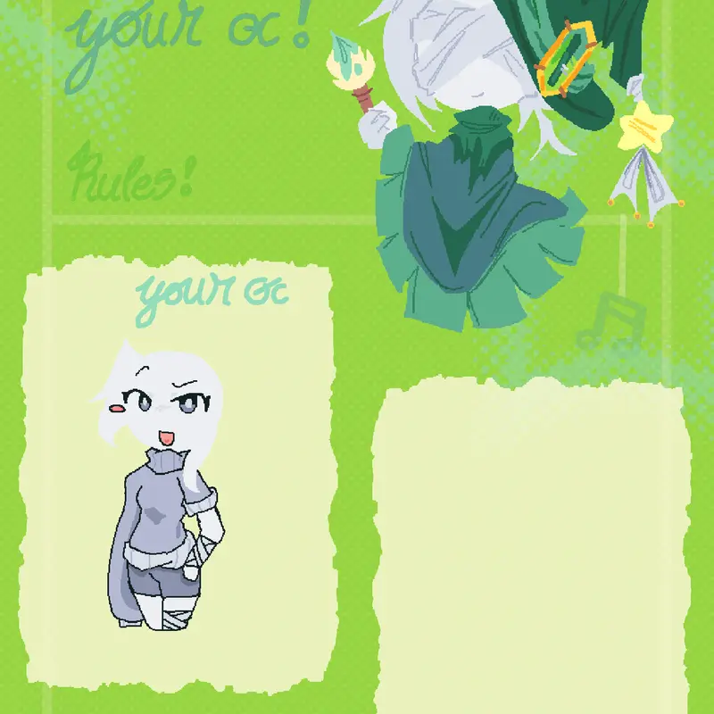 Game by @ilikepinkiepie12345