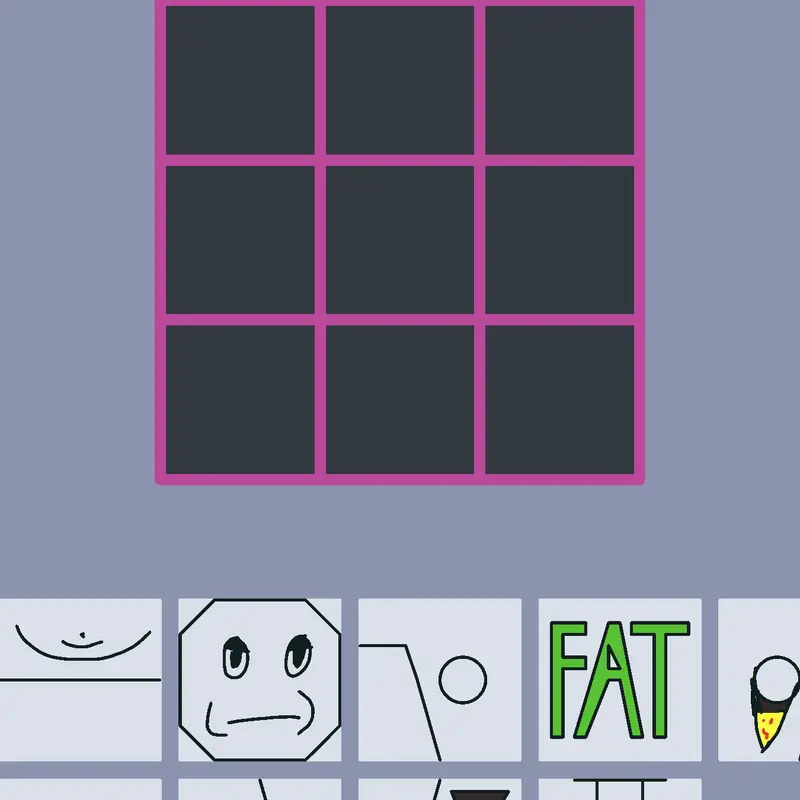 Game by @Finestudios