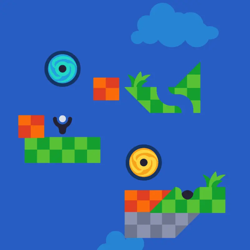 Game by @khan-Ibrahim