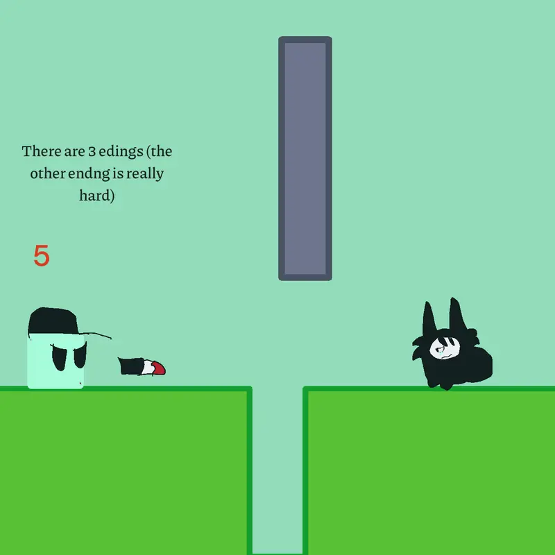Game by @makukulunchu