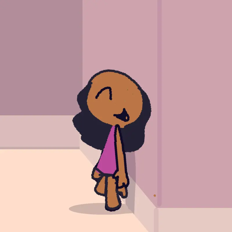 Game by @mocha_berry