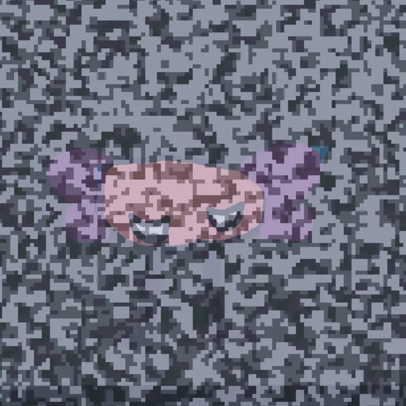 Game by @cooldash