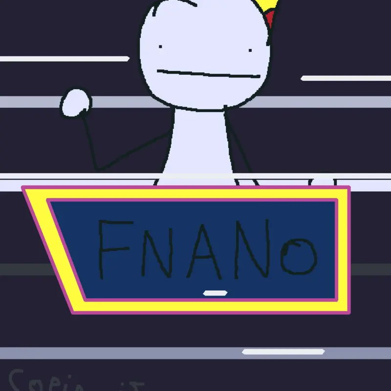 Game by @Foxy18060