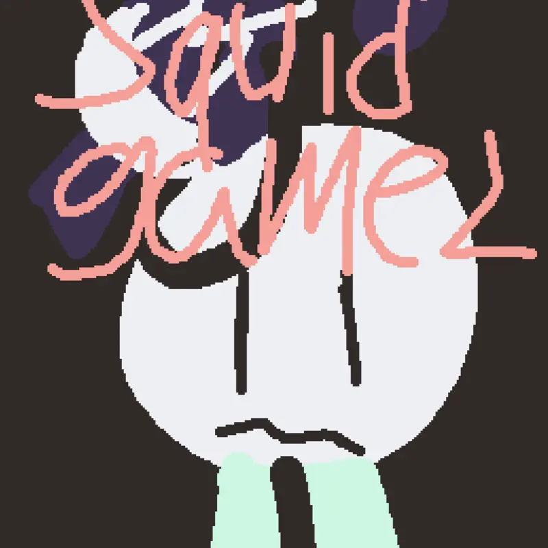 Game by @kangdaeho_studio