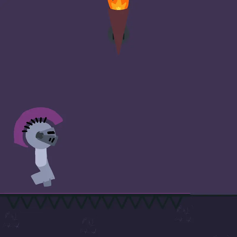 Game by @FelipeSimesDosSantos