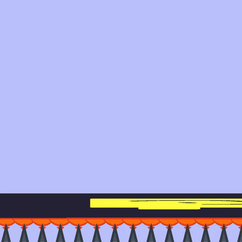 Game by @1431cunar