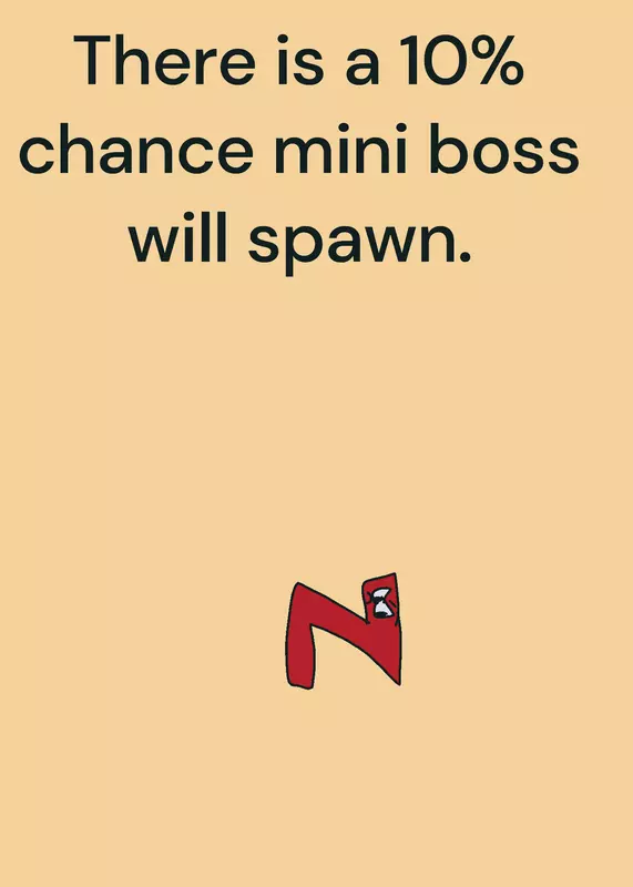 Game by @Mr-Orca