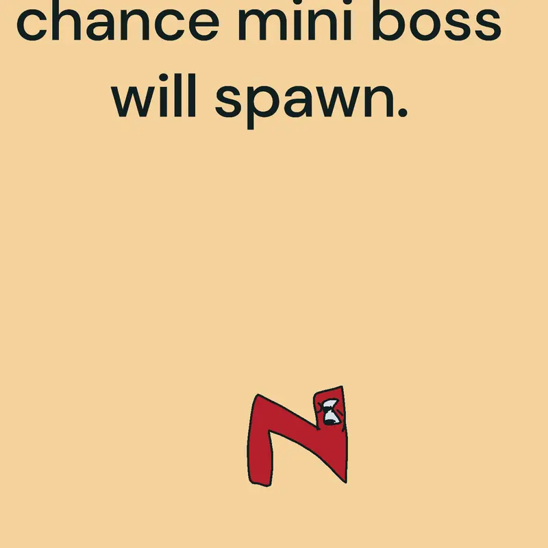 Game by @Mr-Orca