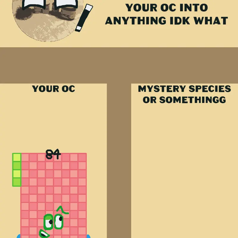 Game by @_-grassy_2-_