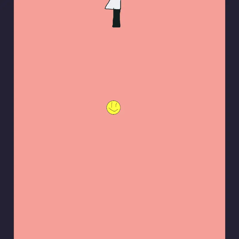 Game by @lacktoesintolorant500