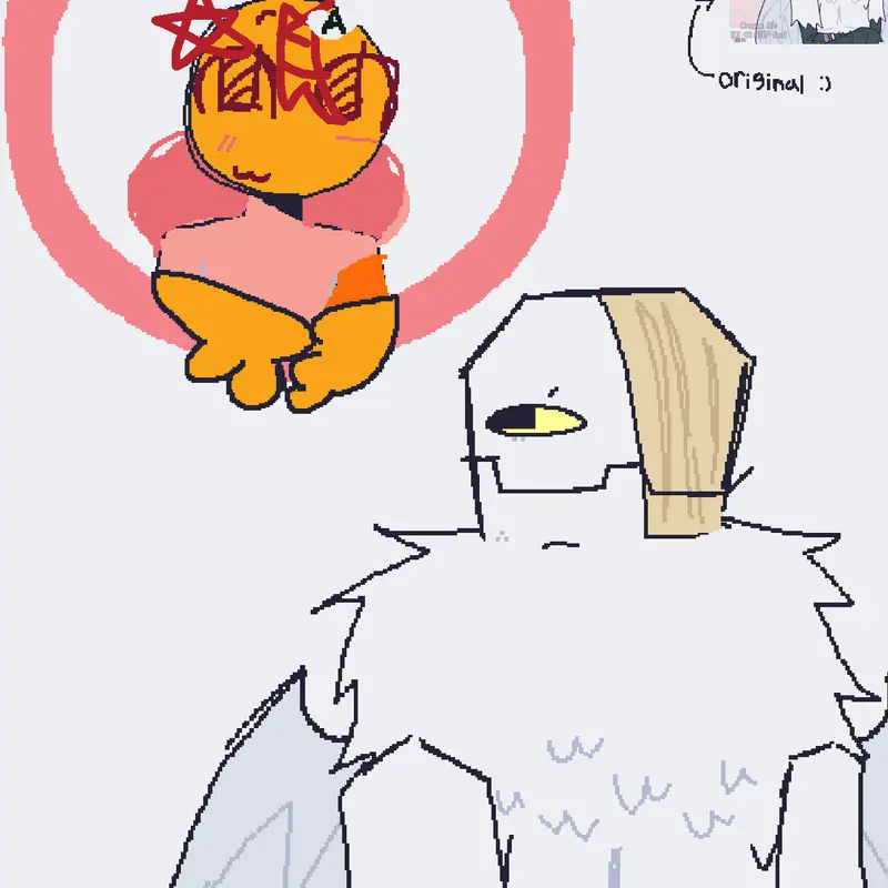Game by @Ootosader