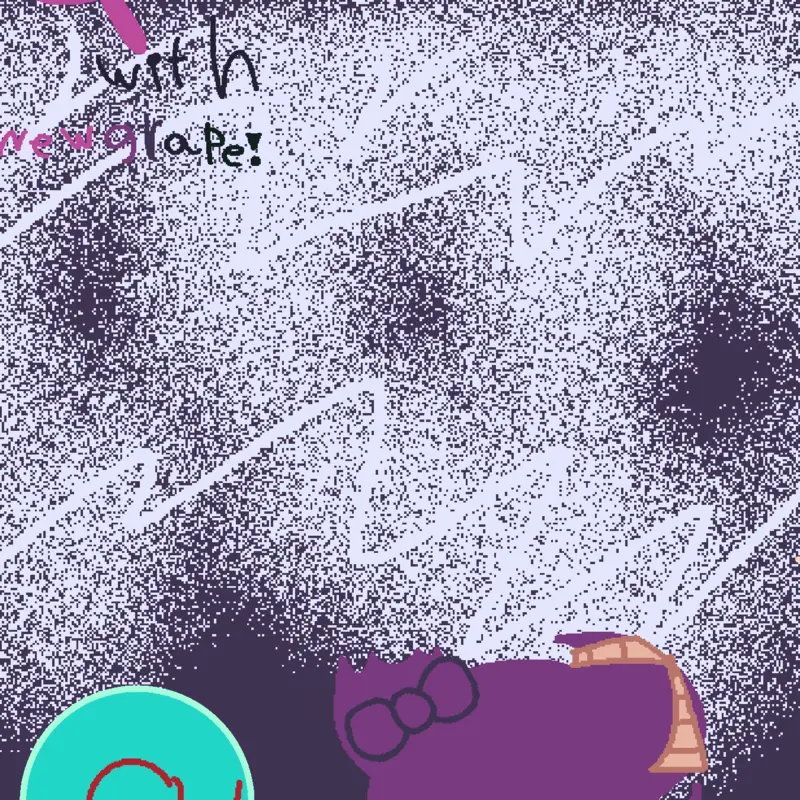 Game by @-_-_skittlez-_-_