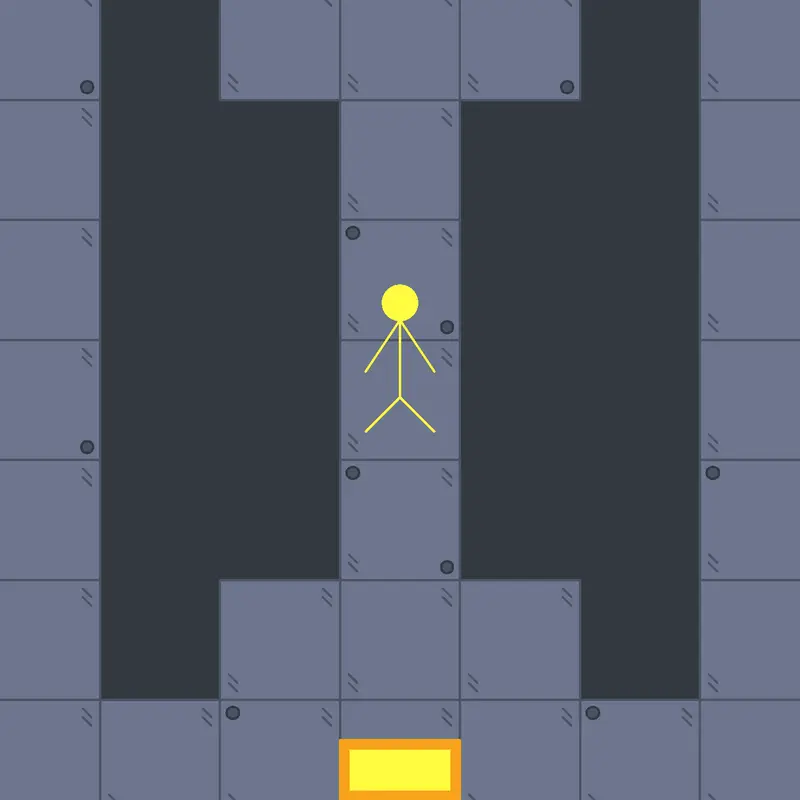 Game by @GameRemixer69