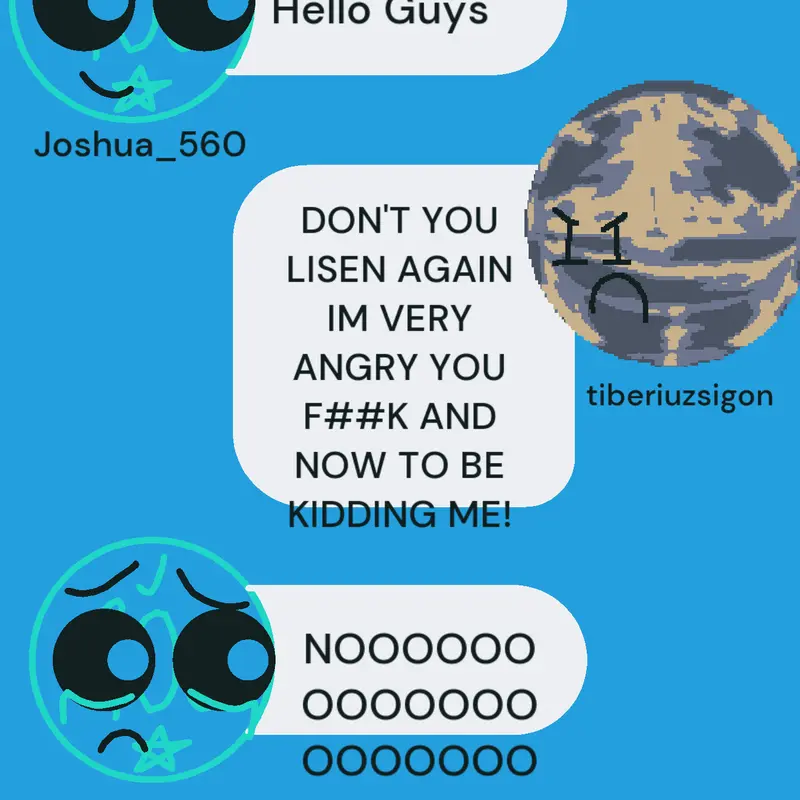 Game by @Halloween_Sophie