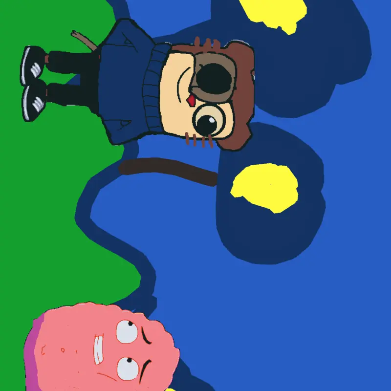 Game by @zoink425