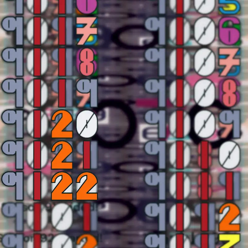 Game by @the-20esa-with-the-logo
