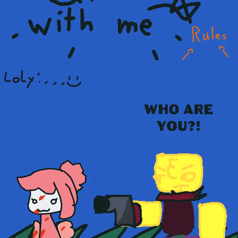 Game by @amethyst2