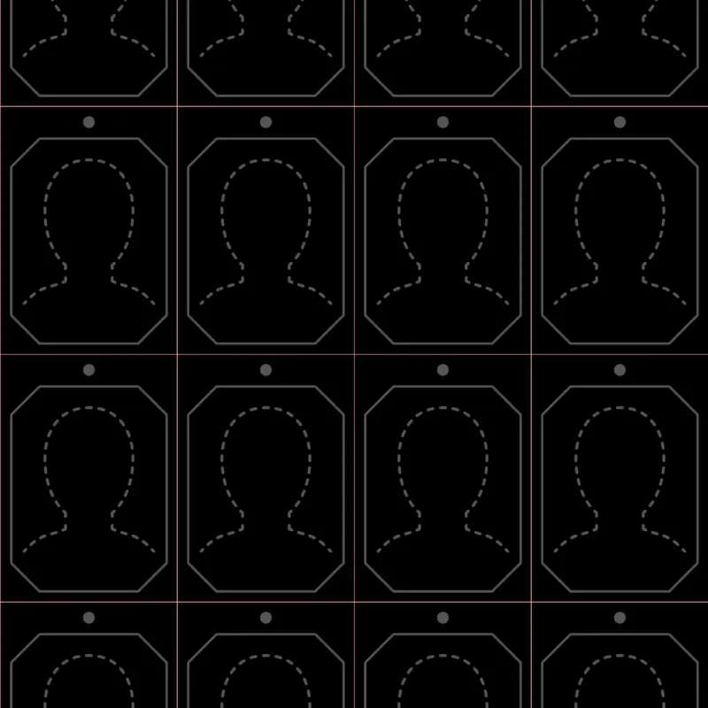 Game by @bieellindao8