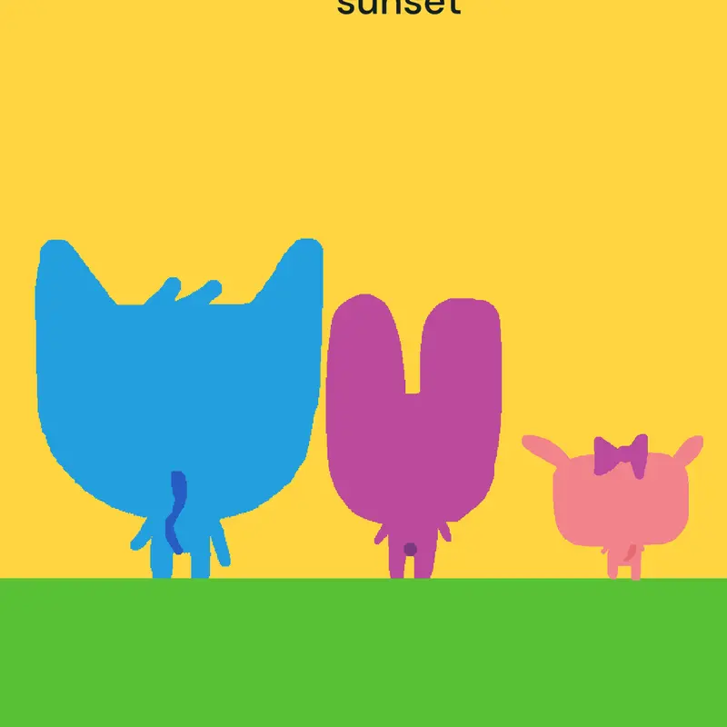Game by @Shilak2