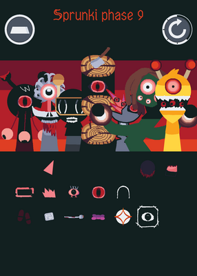 snapshot