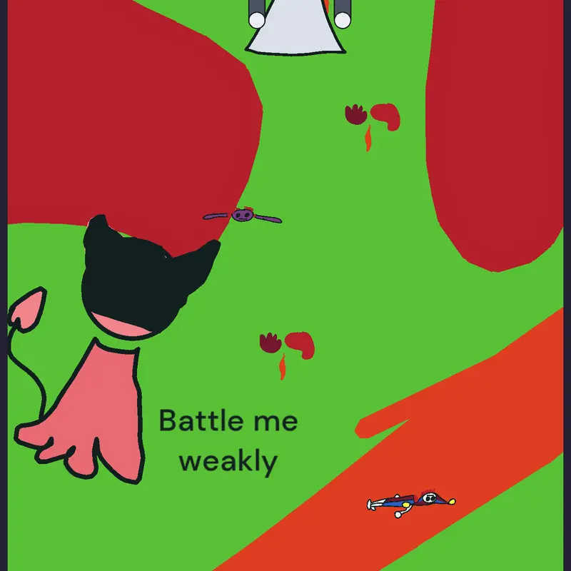 Game by @random_user_Hillie