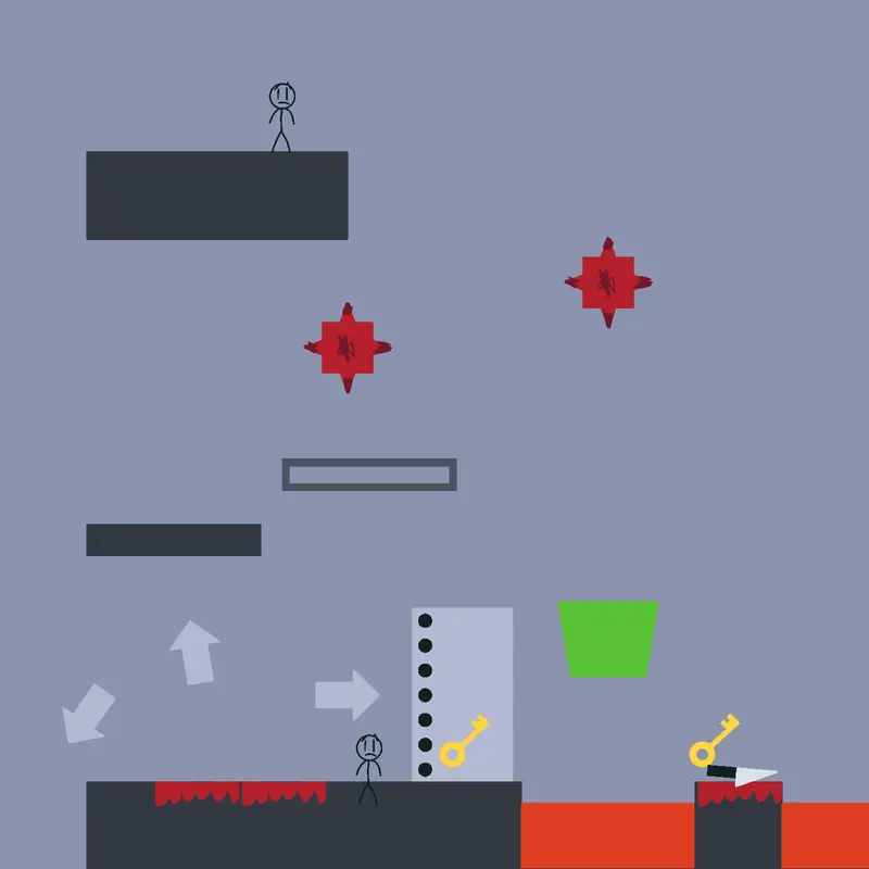 Game by @enzo637737