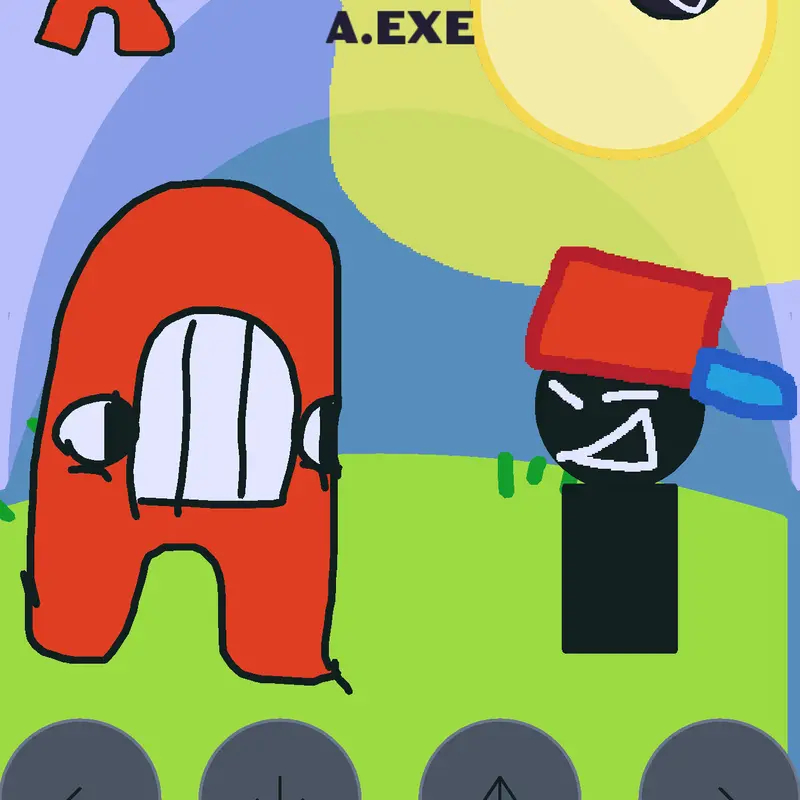 Game by @countryballs_018393
