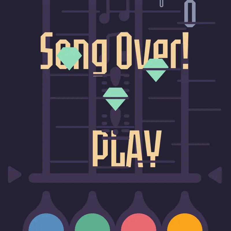 Game by @elmhassek