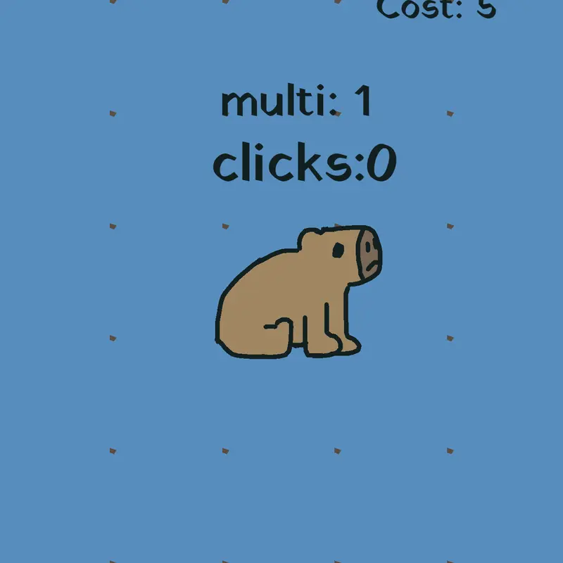Game by @Astro_Eyeball
