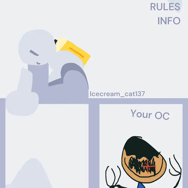 Game by @-bhusima_official-
