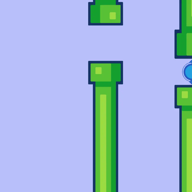 Game by @elephanthavealt