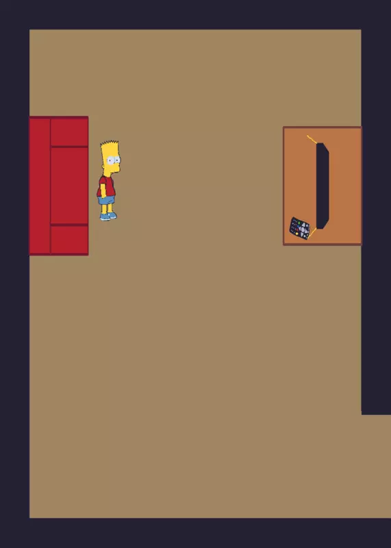 Game by @ojieos