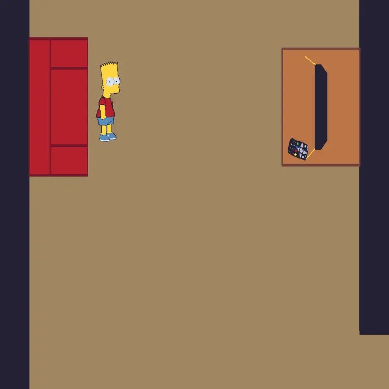 Game by @ojieos