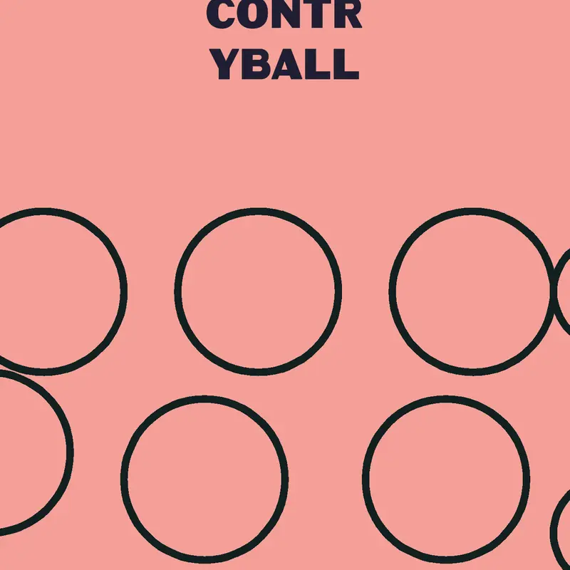 Game by @super_egg