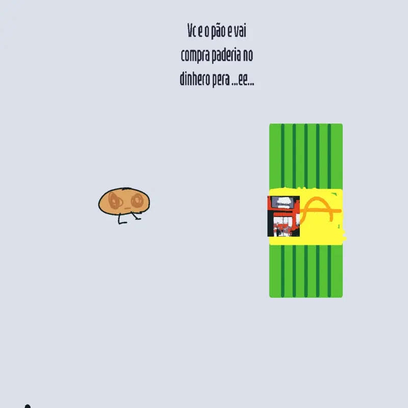 Game by @fabr1c10
