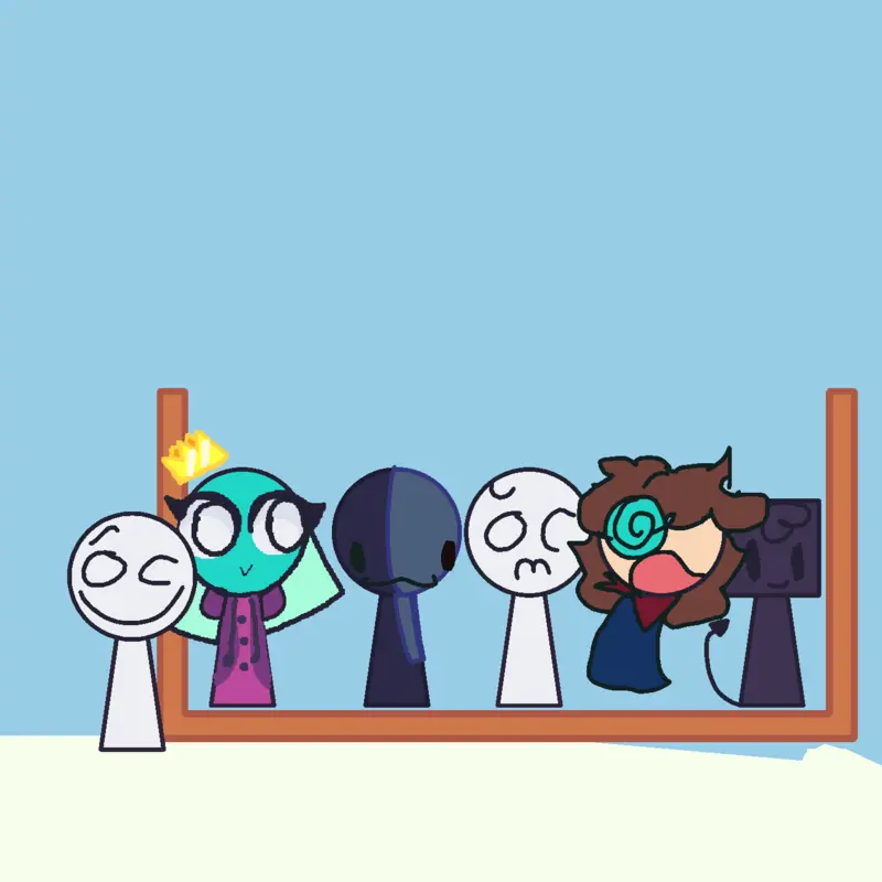 Game by @Neon_Dark123