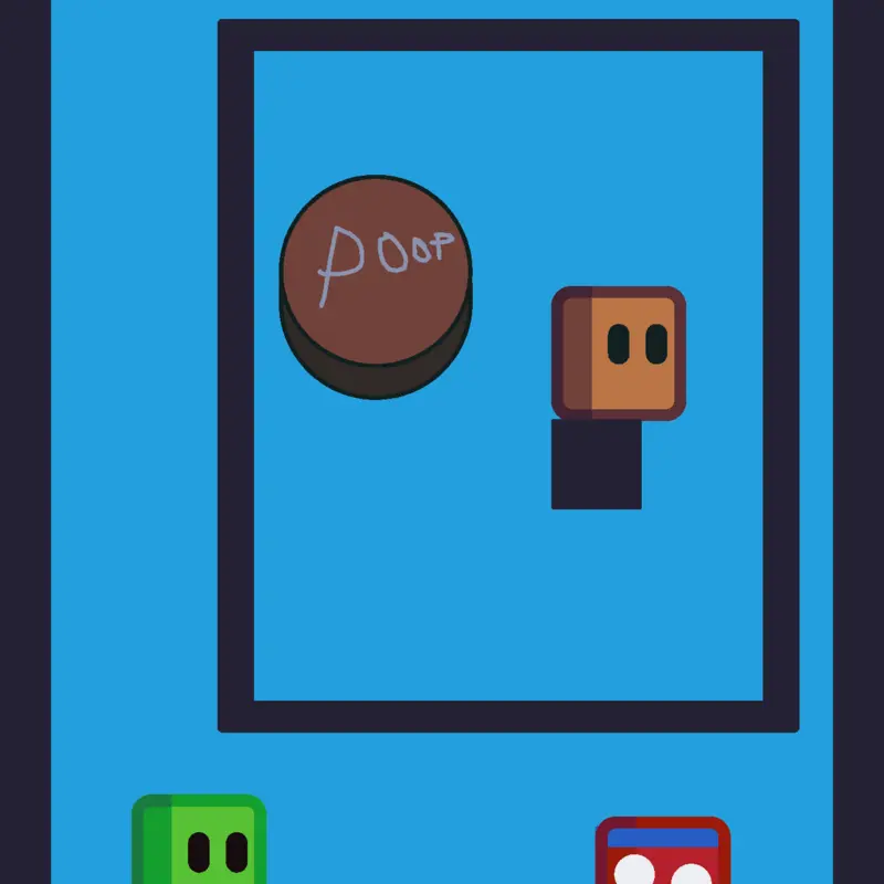 Game by @Stik_Mint3