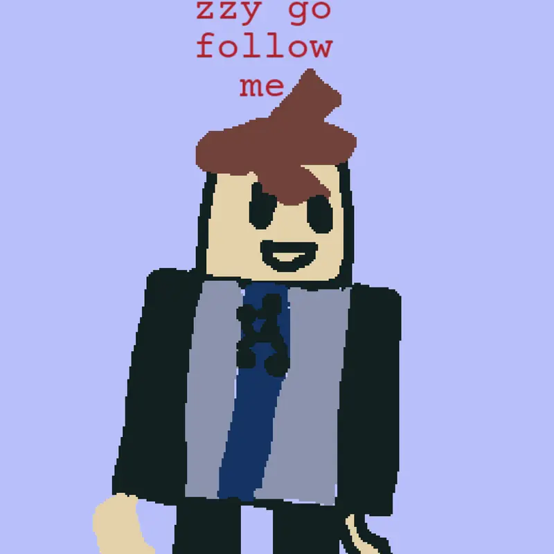 Game by @nizzy
