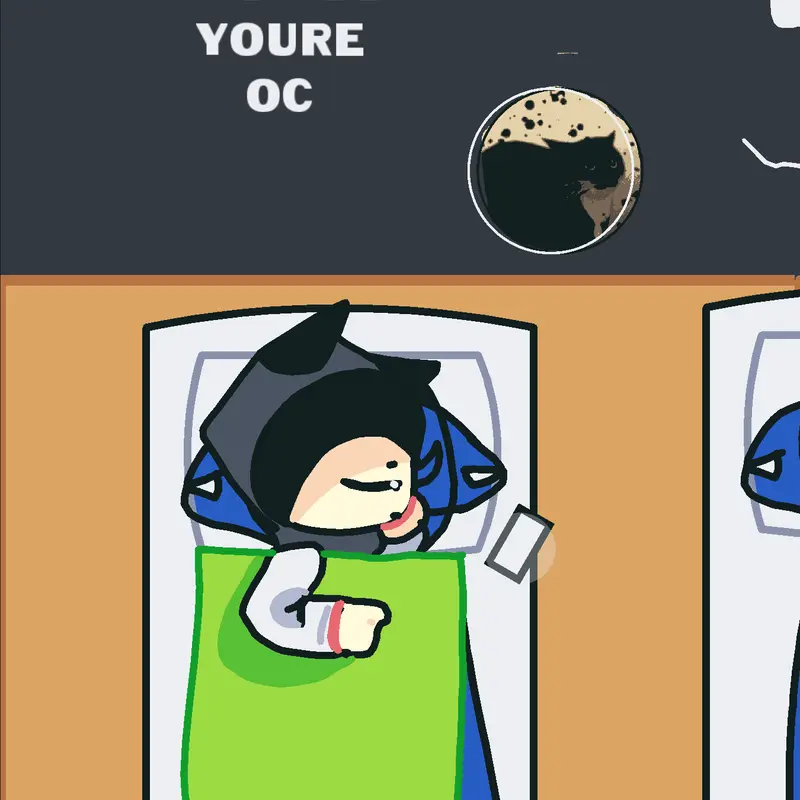 Game by @pebbl4
