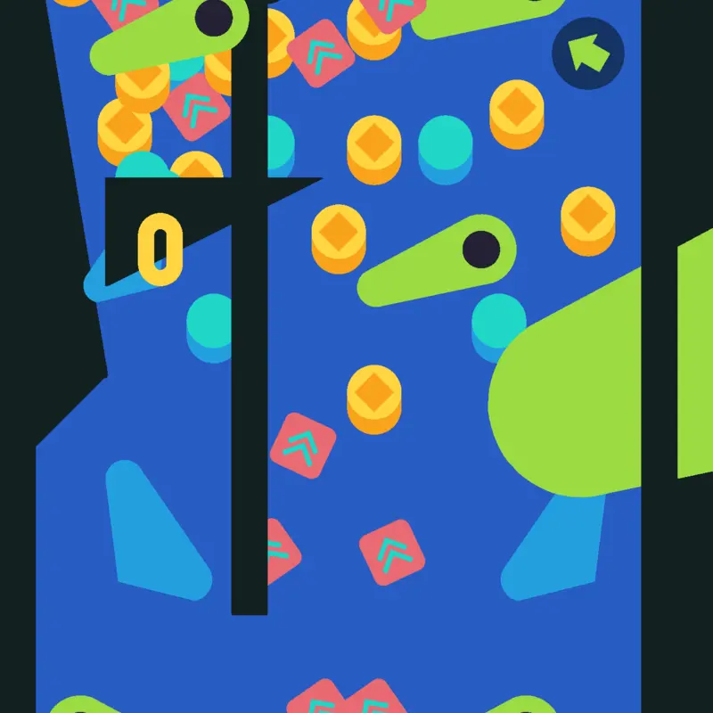 Game by @karlfedrich