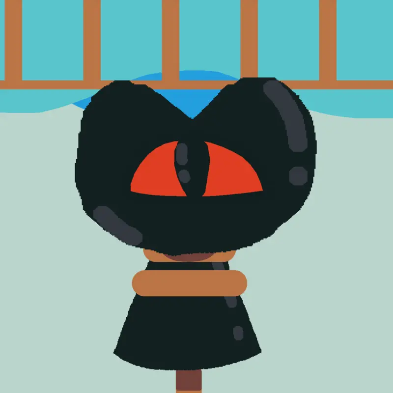 Game by @gummibear