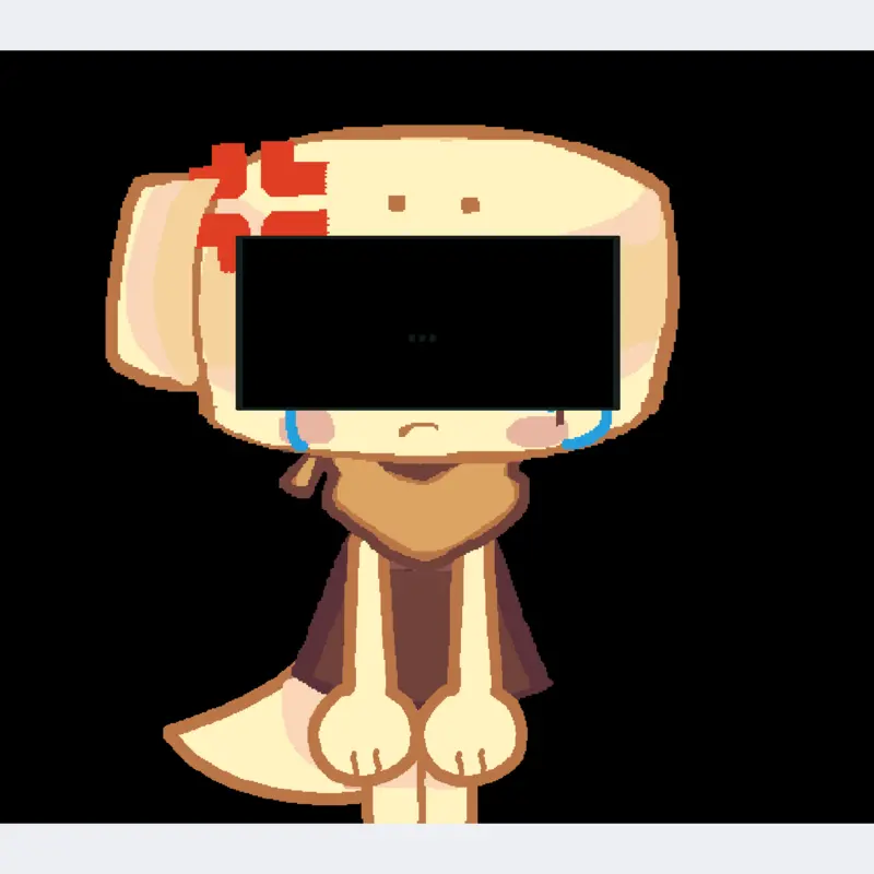 Game by @Miaocutie