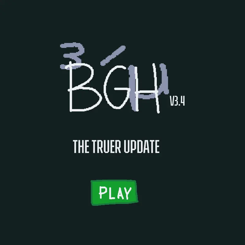 Game by @ZDOH-16DQA