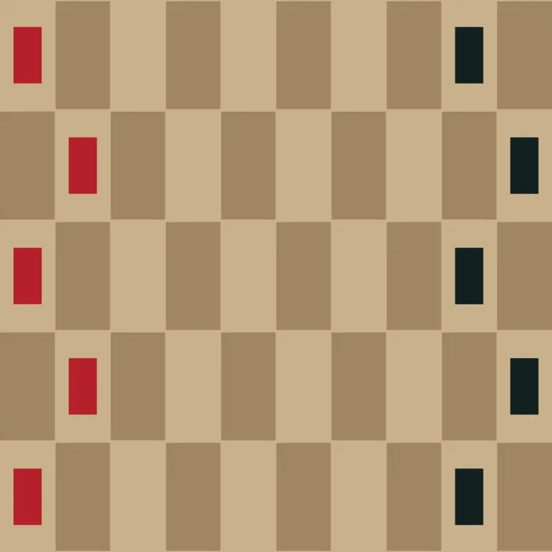 Game by @CUBECUBECUBECUBE